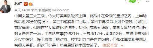 他们将怎样为观众诠释这一观点，这些老戏骨与年轻的实力派演员又将会给大家带来怎样的惊喜，更是值得期待